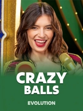 Game Shows 4