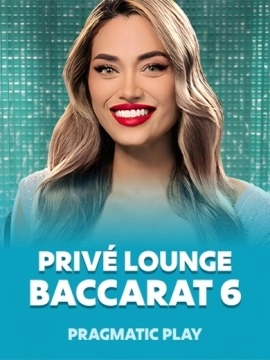 Live Casino 2