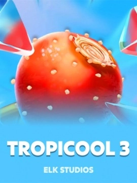Slots 7