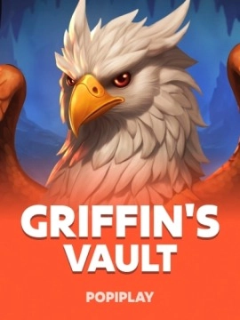 Neue Spiele 8