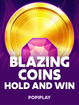 Hold & Win 4