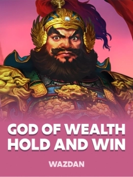 Hold & Win 2